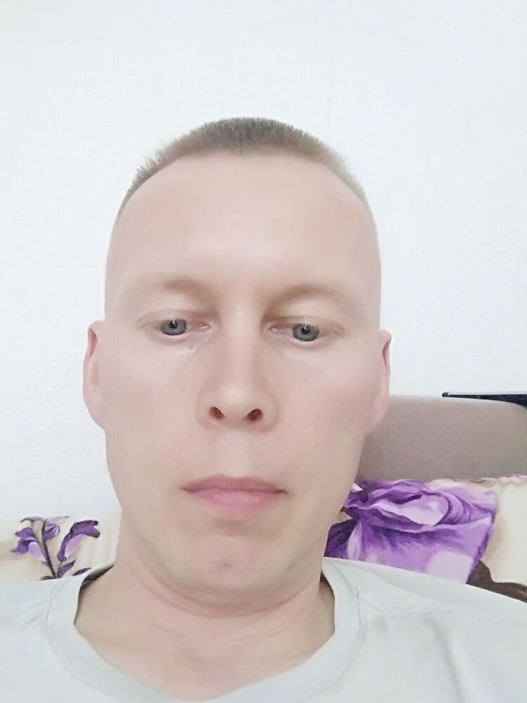 ���� 26895510 ������� ������, 42 ����, ���� ���������� � �������