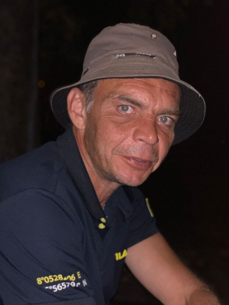 ���� 29063210 ������� ������, 48 ���, ���� ���������� � ������