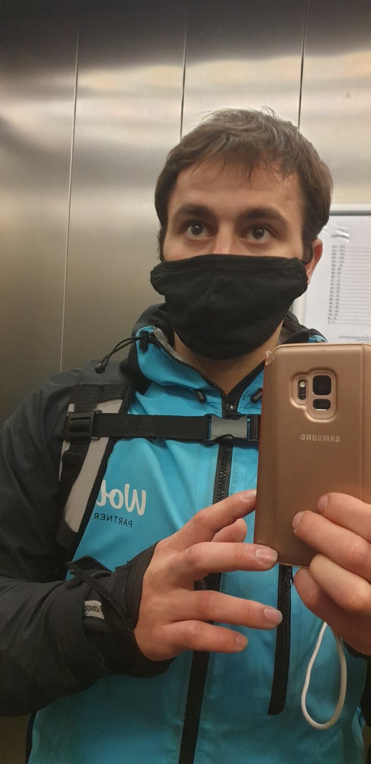 ���� 24767990 ������� �����, 31 ���, ���� ���������� � ����