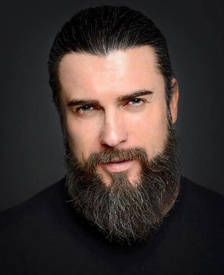 ���� 55321170 ������� ����, 48 ���, ���� ���������� � ��������