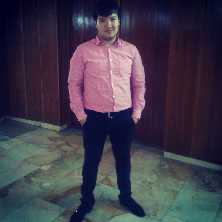  ,   Abaa, 34 ,     , c 