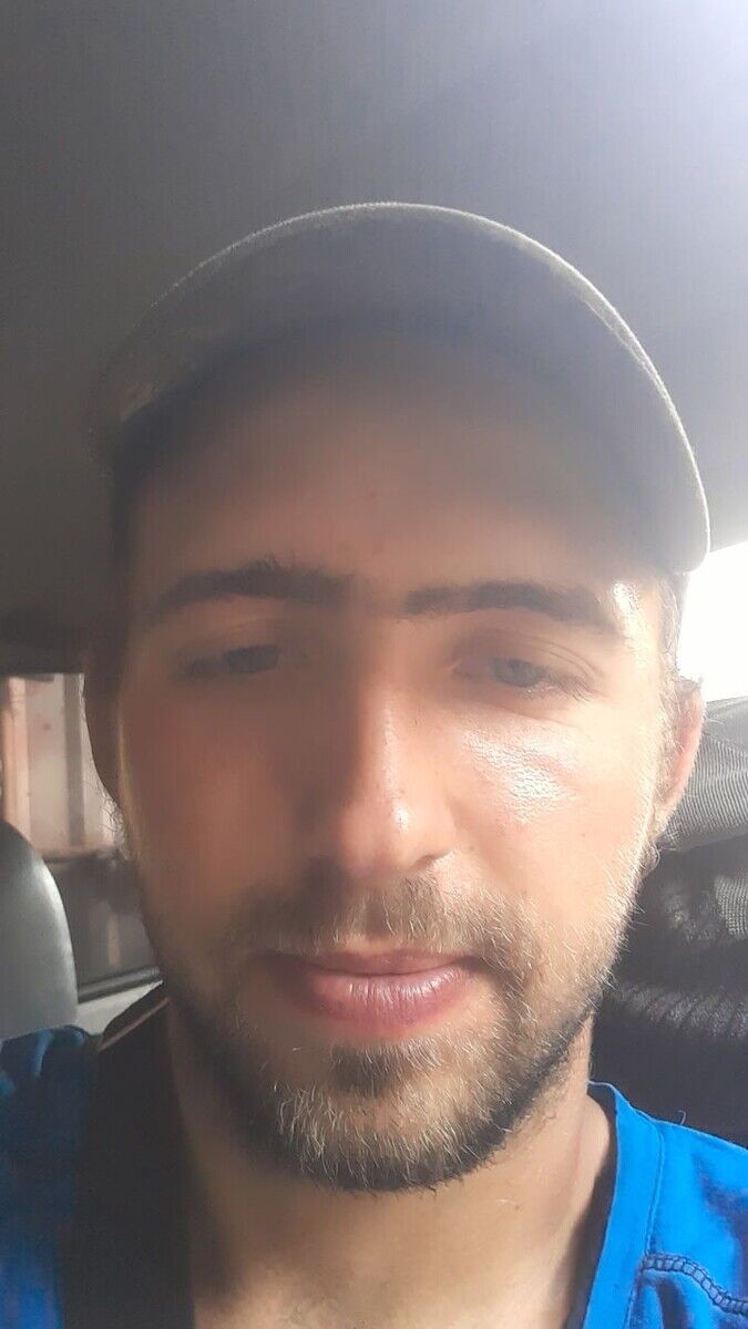 ���� 20338860 ������� ����� �����, 26 ���, ���� ���������� � ����������