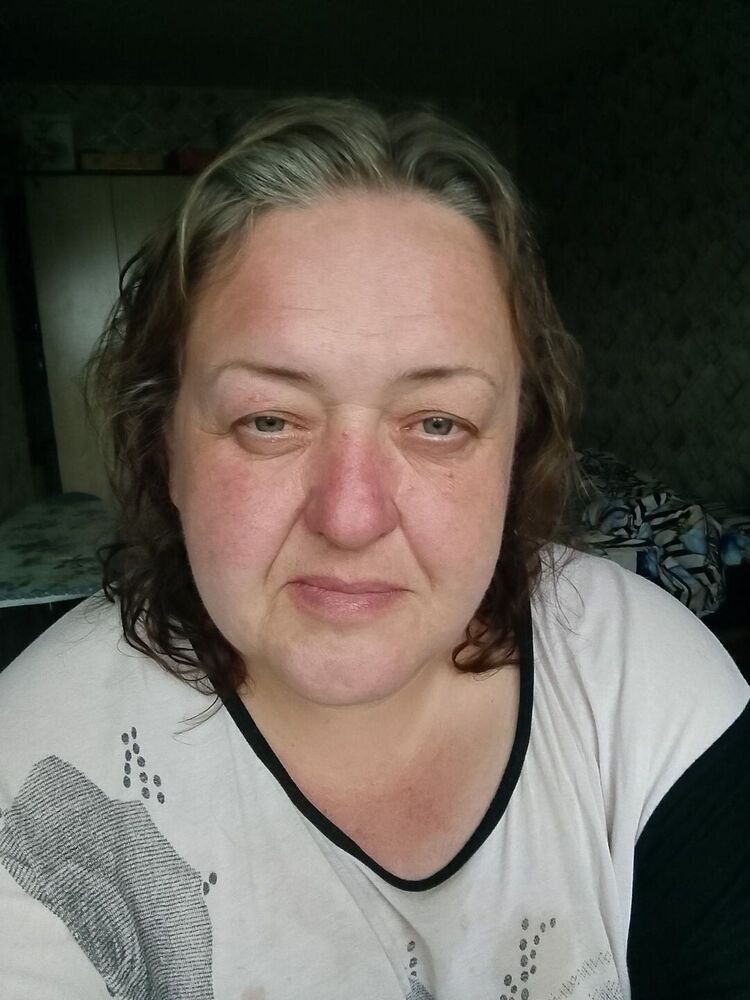 ���� 54334690 ������� �����, 47 ���, ���� ���������� � ����������