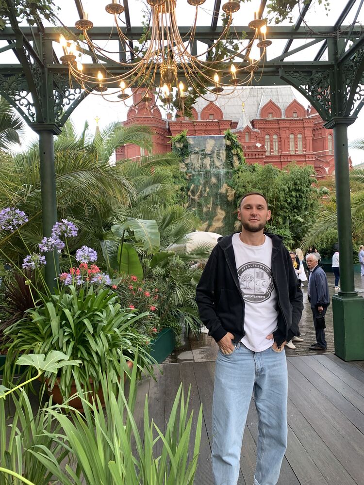 ���������� ������, ���� ������� ���������, 29 ���, ������������ ��� ������, ����� � ���������