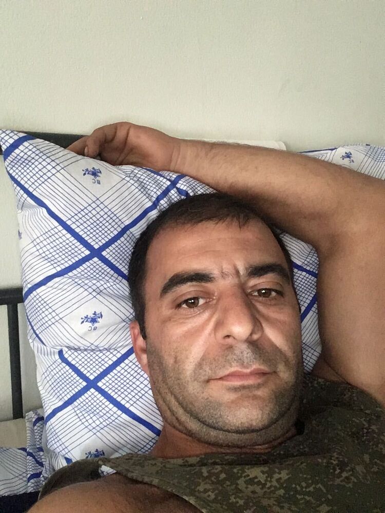 ���� 27808120 ������� ����, 38 ���, ���� ���������� � ������ ���������