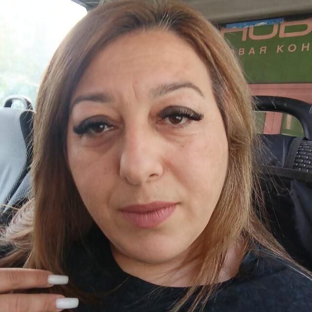 ���� 54607620 ������� ������, 43 ����, ���� ���������� � ��������