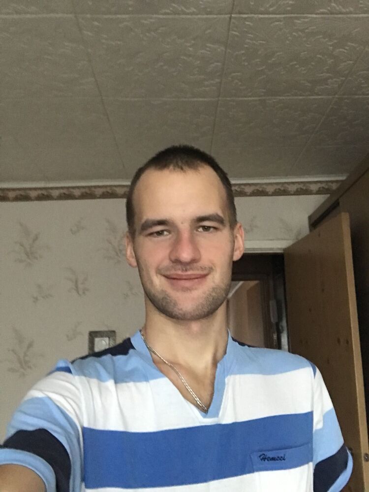 ���������� ��������, ���� ������� ������, 26 ���, ������������ ��� ������, ����� � ���������, c�������� ���������