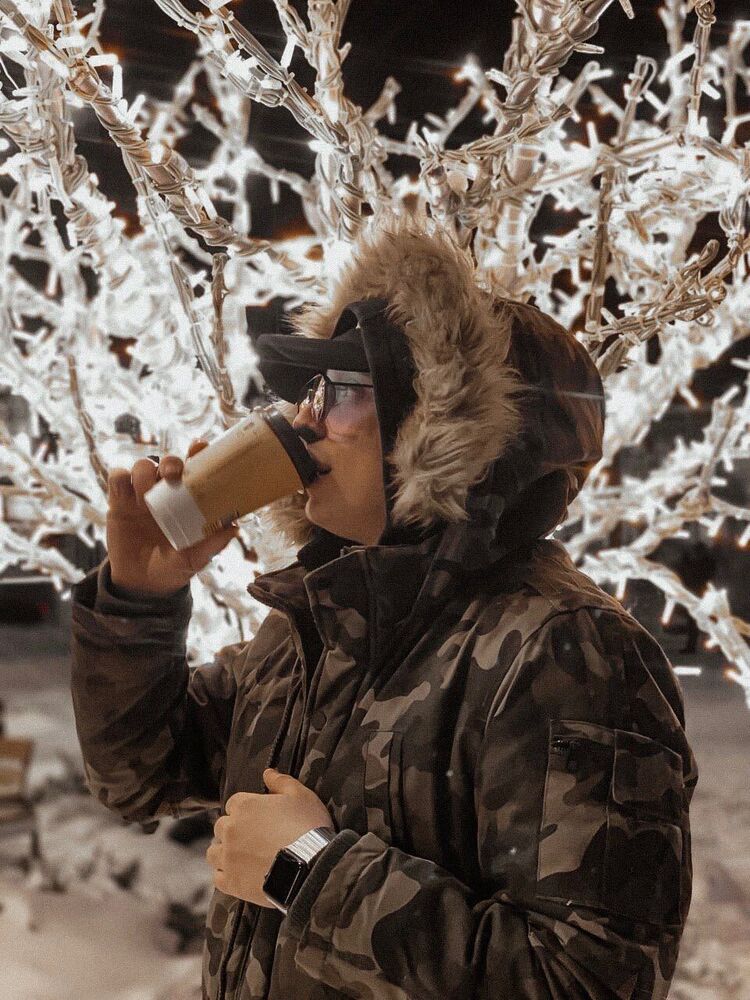 ���������� ���, ���� ������� �����, 29 ���, ������������ ��� ������, ����� � ���������