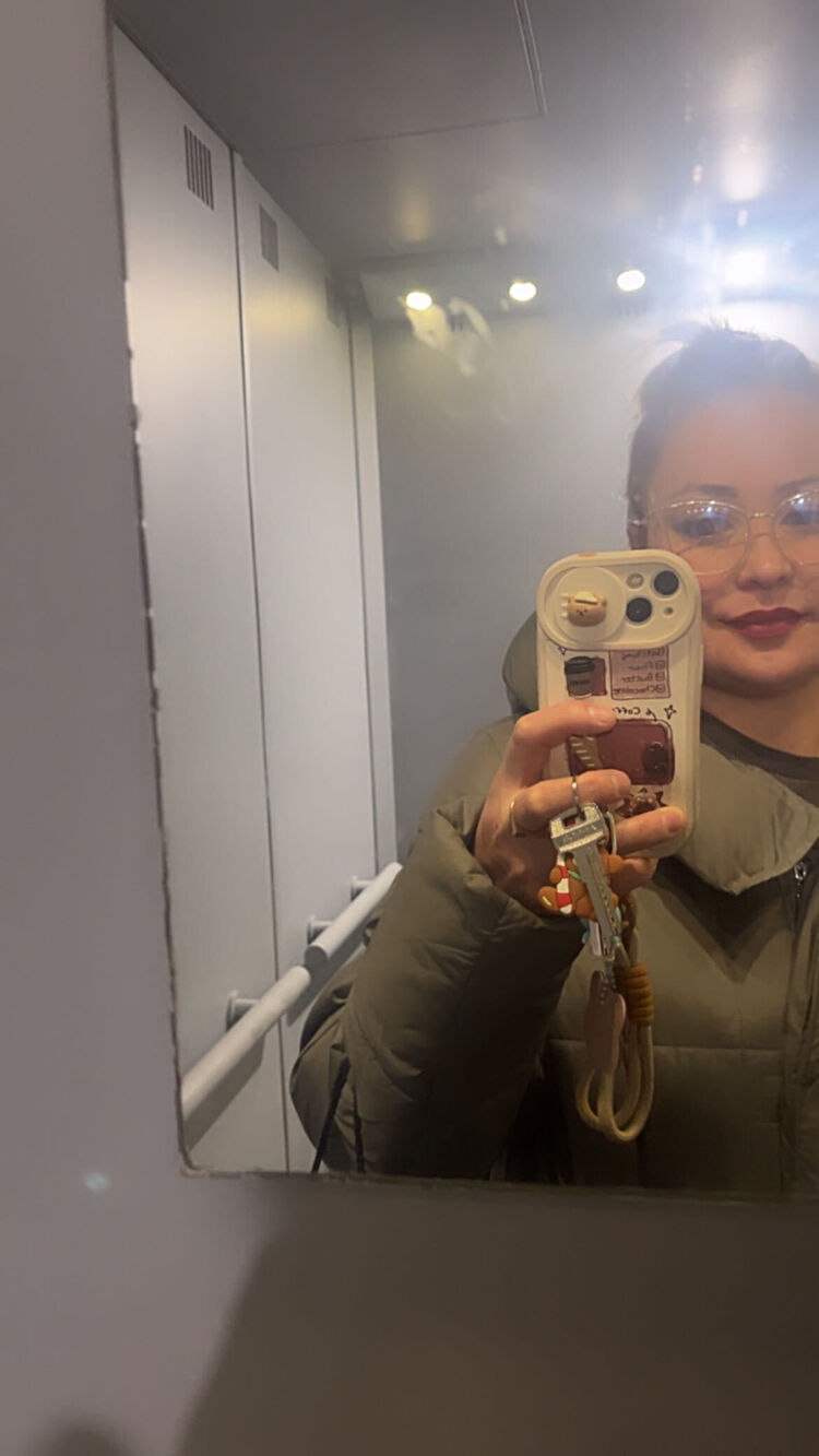 ���� 56233870 ������� ����, 39 ���, ���� ���������� � ������