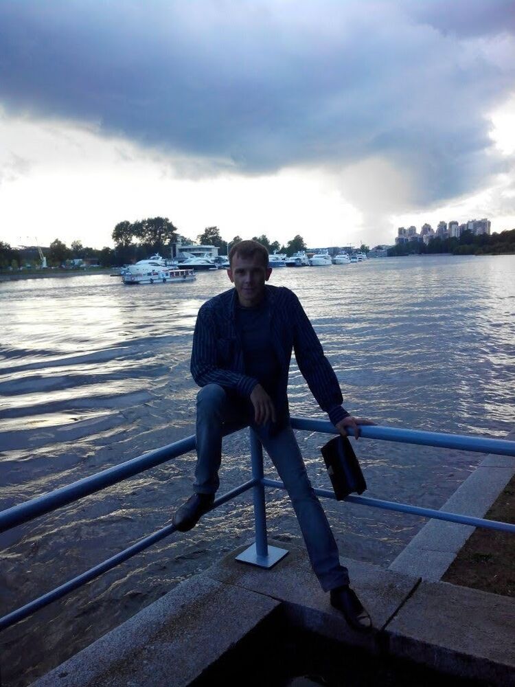 ���������� ���������, ���� ������� �������, 42 ����, ������������ ��� ������, ����� � ���������