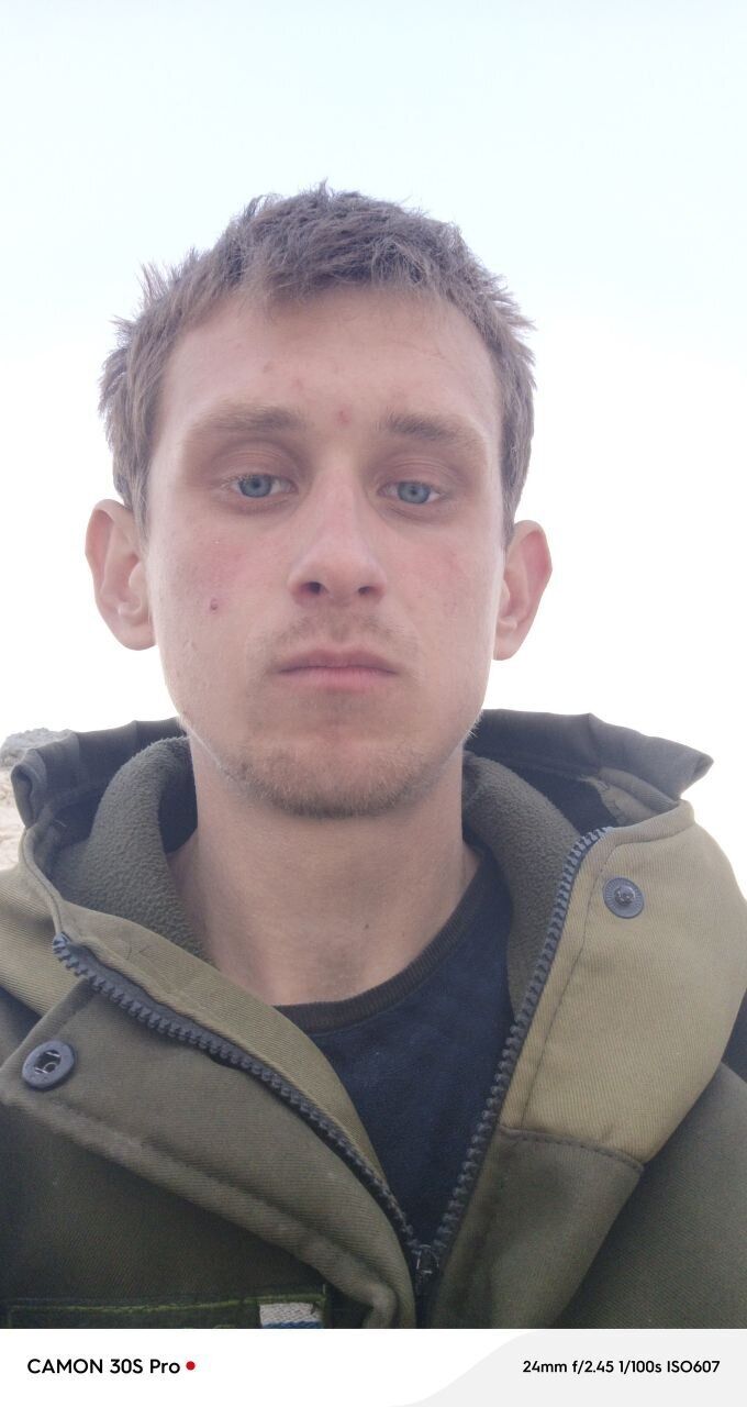 ���� 56258590 ����� ���������, 25 ���, ���� ���������� � ������