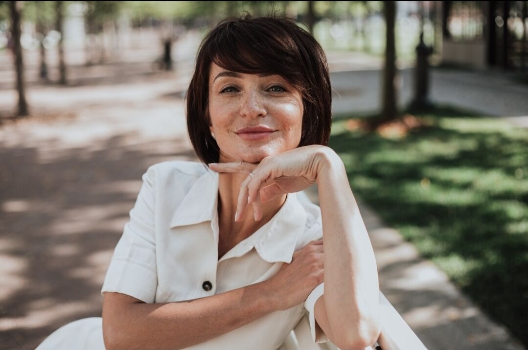 ���� 22867430 ������� ����, 41 ���, ���� ���������� � �����-����������