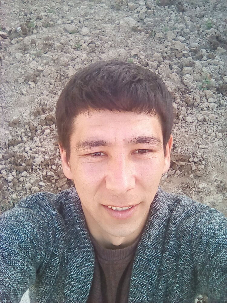  21290840  Yoldosh, 32 ,    