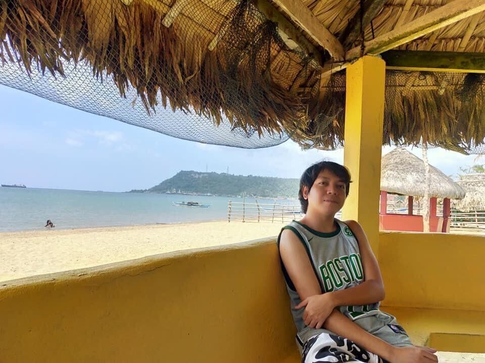  ,   Phil, 34 ,   ,   , c 