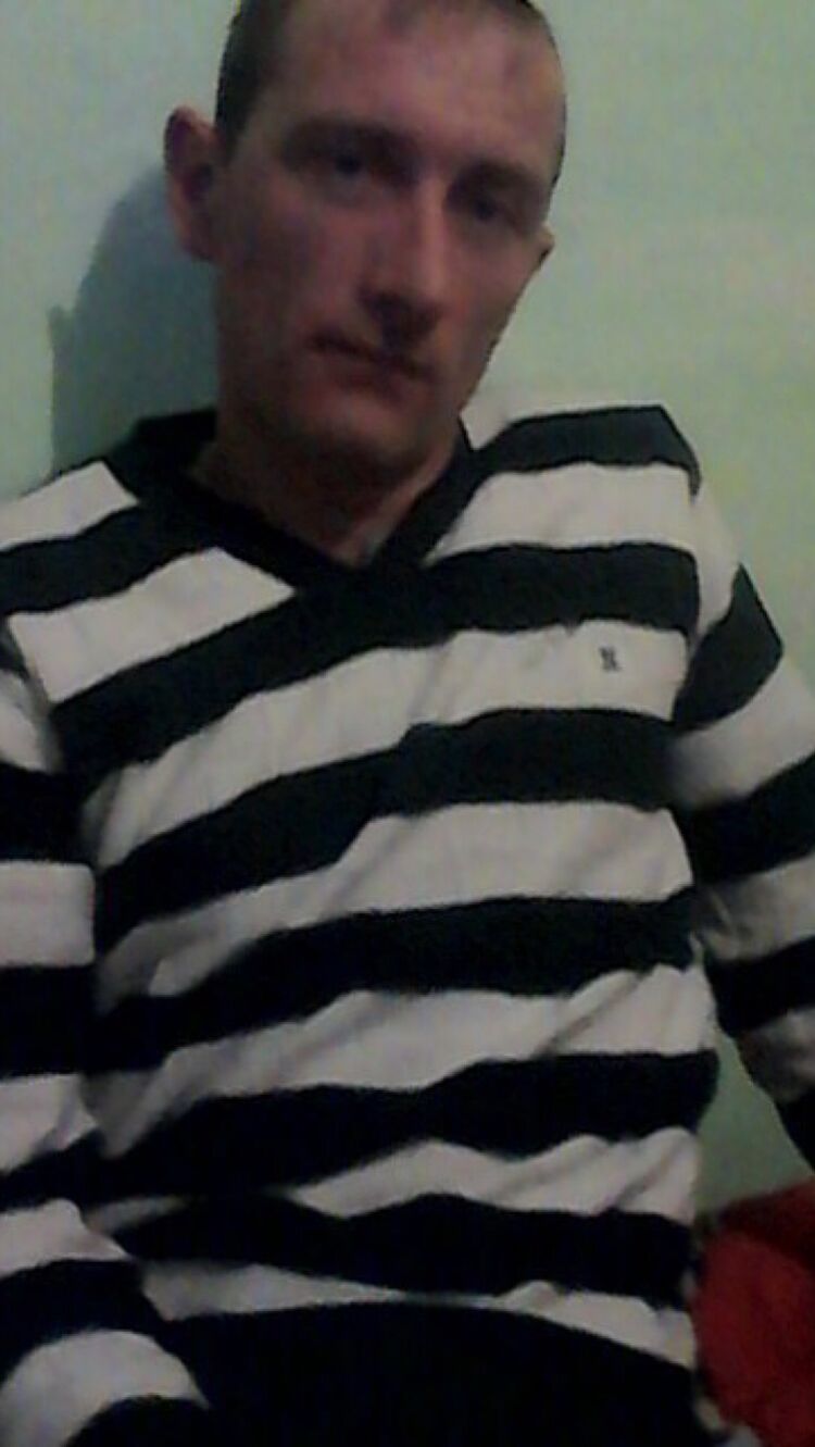 ���� 32930590 ������� �������, 44 ����, ���� ���������� � �����������