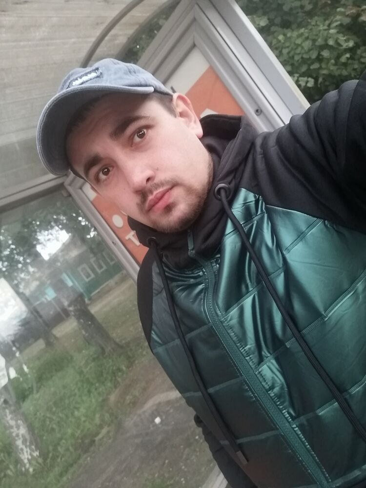  -,   , 33 ,   ,   , c , 