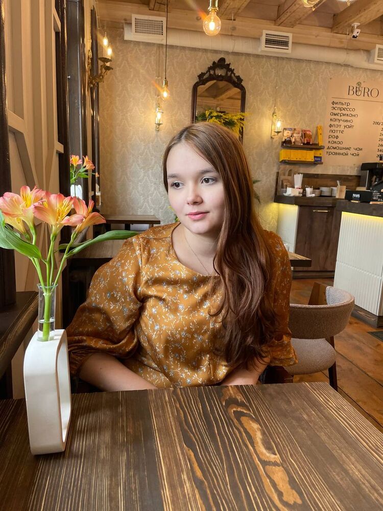 ���������� �����-���������, ���� ������� ��������, 22 ����, ������������ ��� ������, ����� � ���������