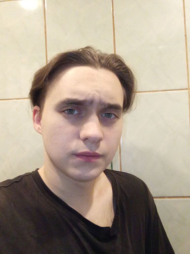  ,   , 18 ,   ,   , c 
