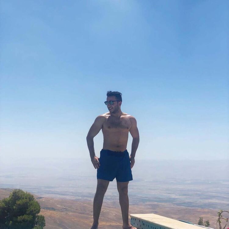 ���� 53385570 ������� �������, 35 ���, ���� ���������� � ������