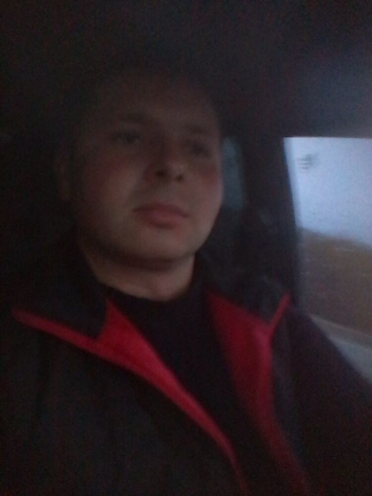  15782790  Niko, 40 ,    