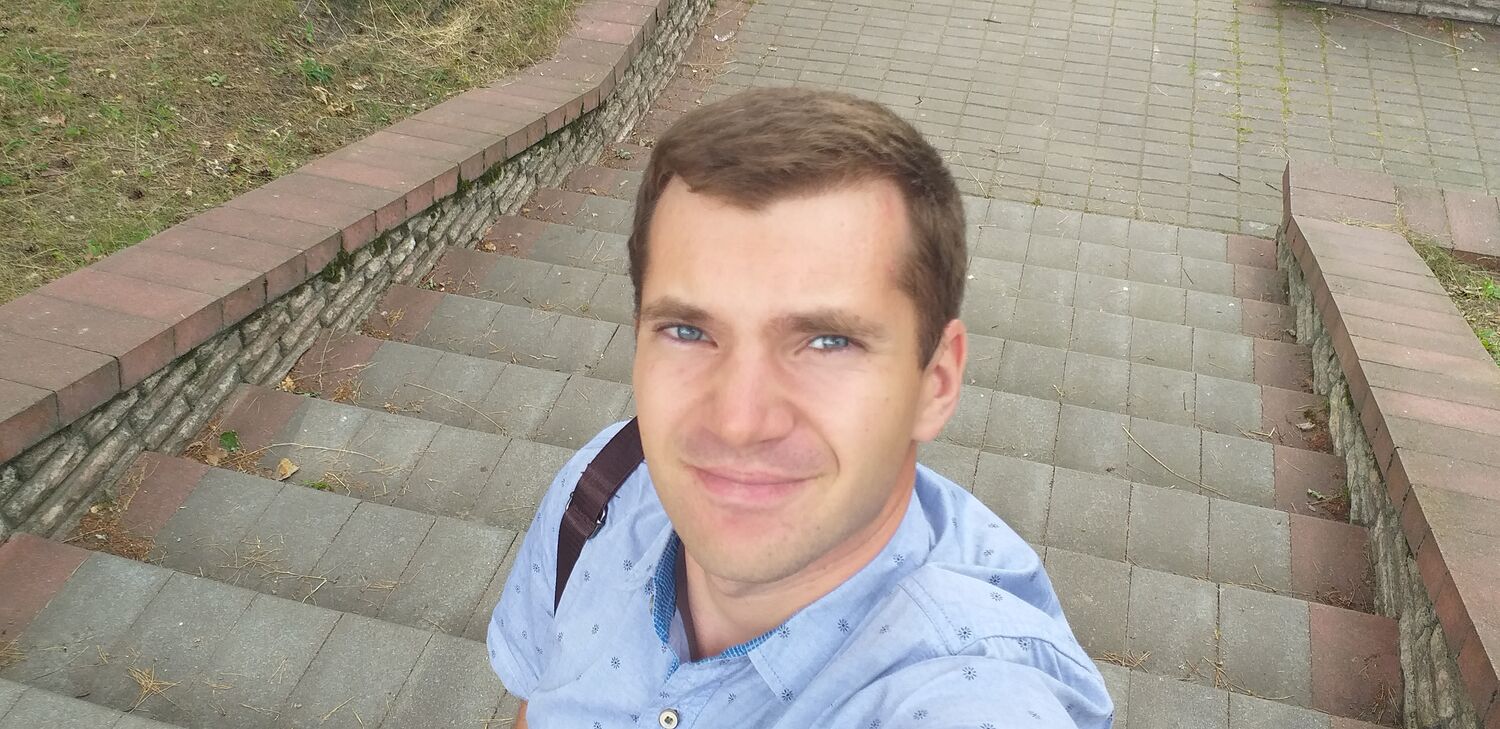 ���� 28211260 ������� ����, 34 ����, ���� ���������� � ��������