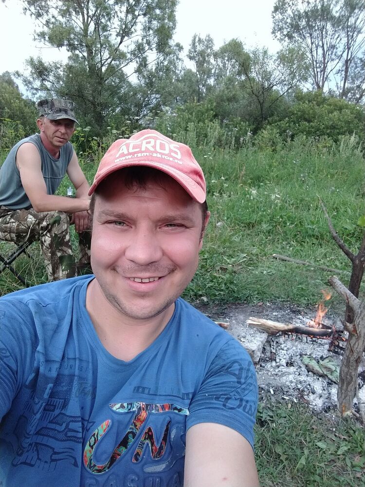 ���� 23553280 ������� �������, 40 ���, ���� ���������� � ������������