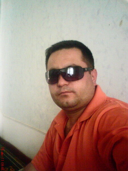 ���������� �������, ���� ������� ����, 45 ���, ������������ ��� ������