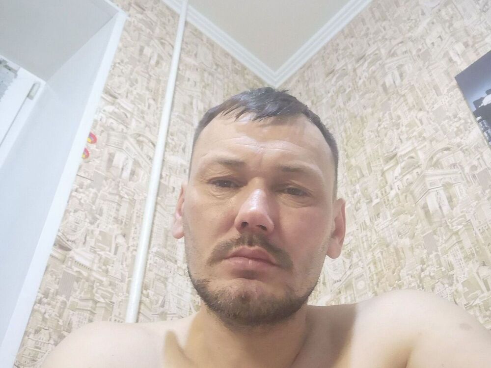  40181340  , 44 ,    