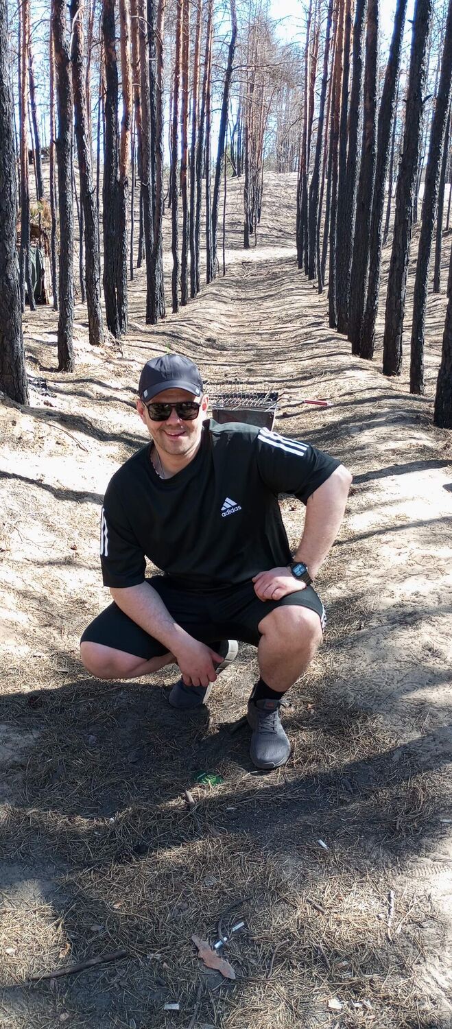 ���� 50284570 ������� �������, 30 ���, ���� ���������� � ������������