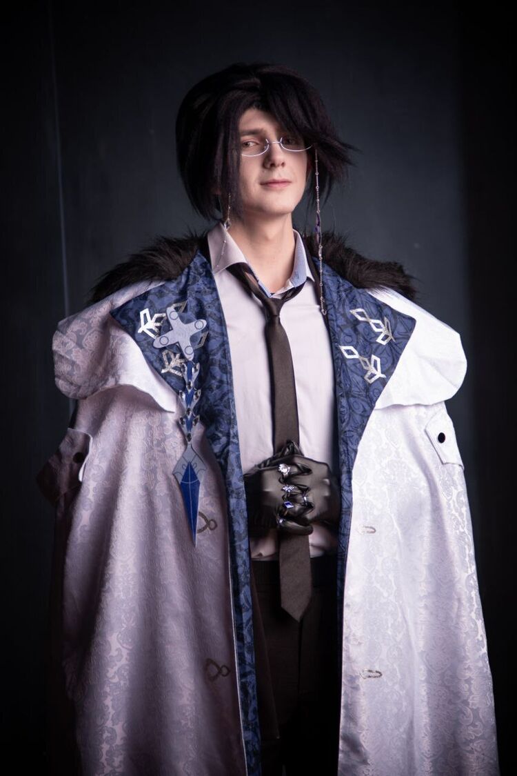 ���� 55737710 ����� ������, 18 ���, ���� ���������� � ��������