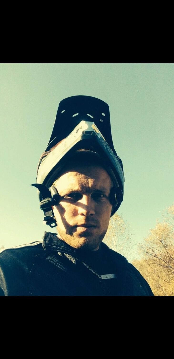 ���� 29637440 ������� �����, 34 ����, ���� ���������� � ������������