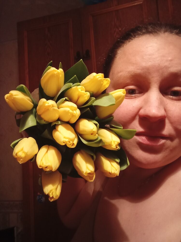  53516460  , 33 ,    -