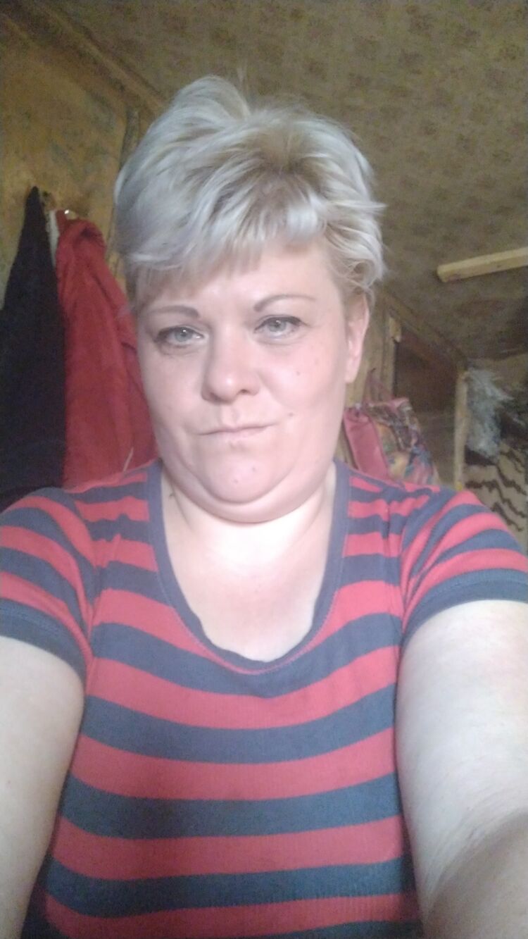 ���� 23664840 ������� �������, 44 ����, ���� ���������� � �����