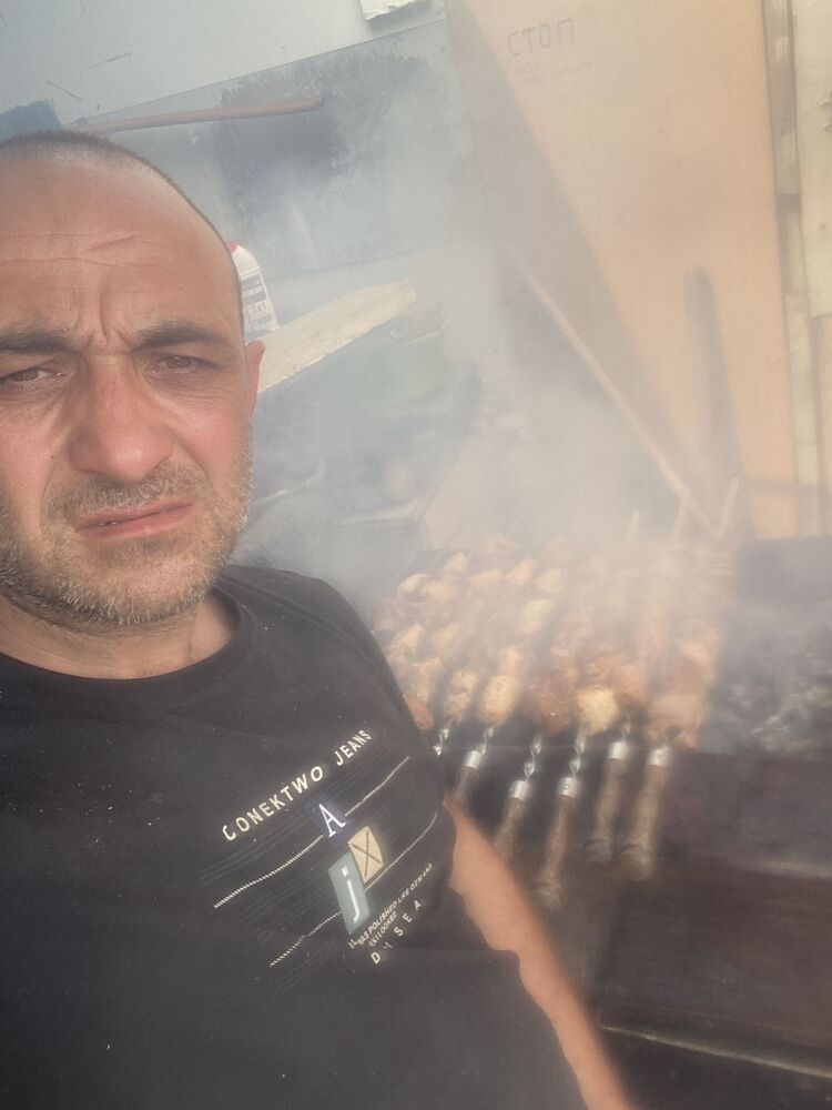  44048890  , 40 ,    