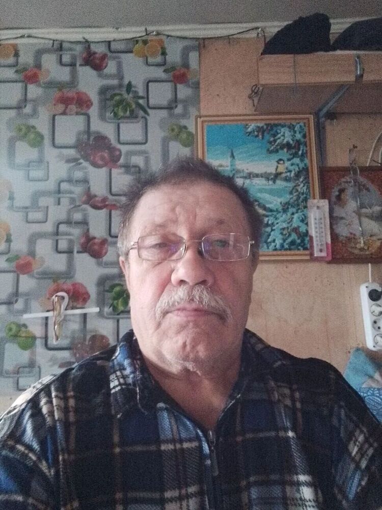 ���������� ������, ���� ������� ���� �������, 77 ���, ������������ ��� ������, ����� � ���������, c�������� ���������, ���������