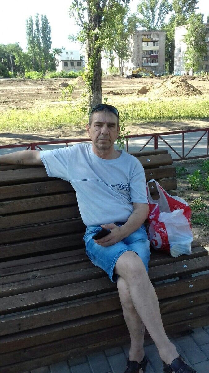  ,   , 66 ,   ,   , c 