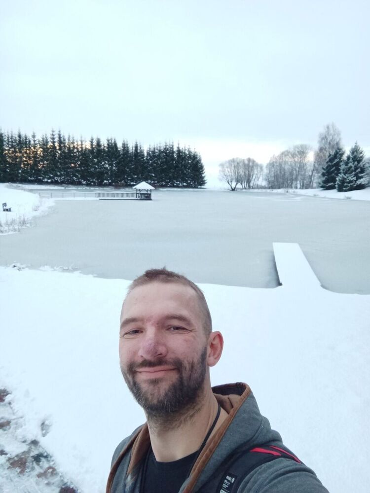  ,   Dmitry, 41 ,   ,   