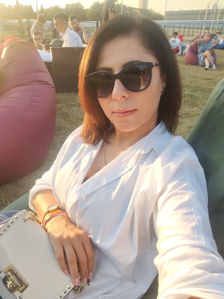 ���� 46173080 ������� ����, 44 ����, ���� ���������� � ������