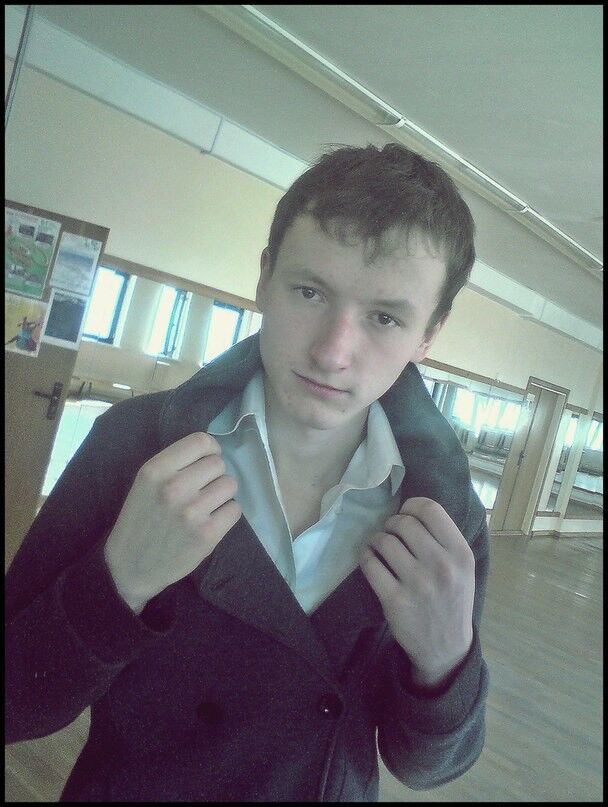 ���������� ������, ���� ������� ��������, 31 ���, ������������ ��� ������, ����� � ���������, c�������� ���������, ���������