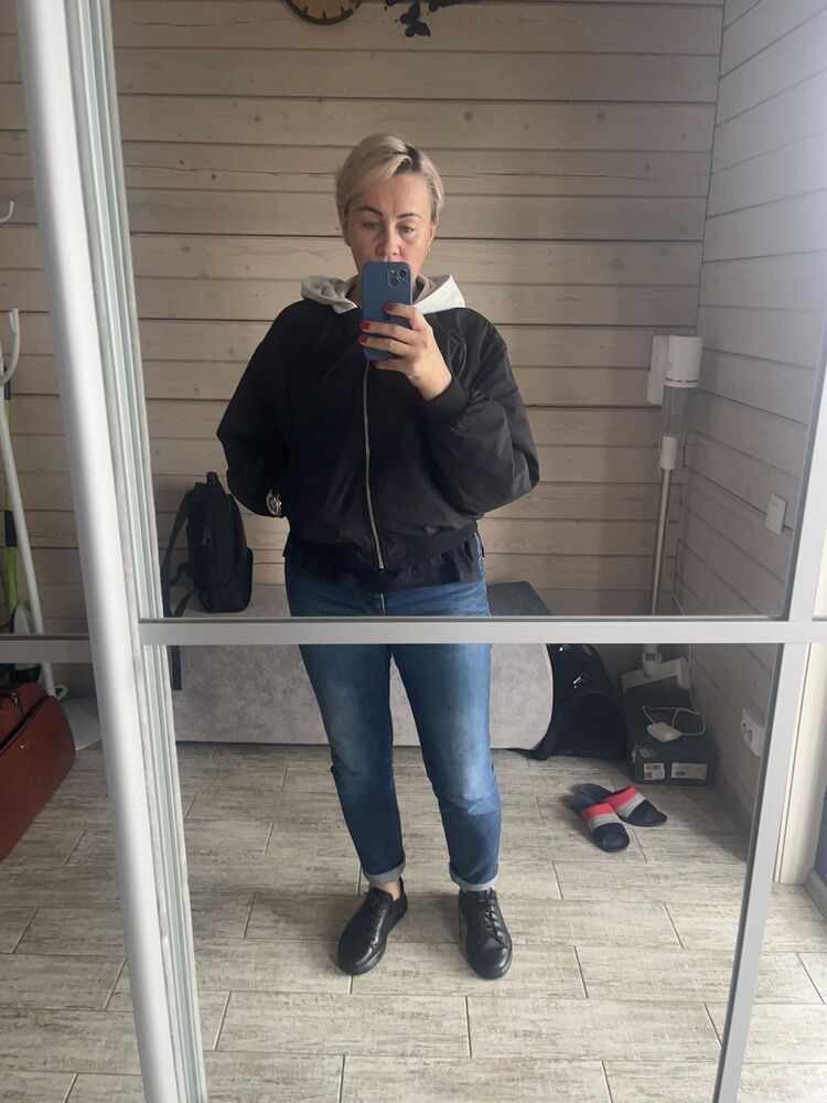 ���������� ������, ���� ������� ��������, 48 ���, ������������ ��� c�������� ���������, ���������