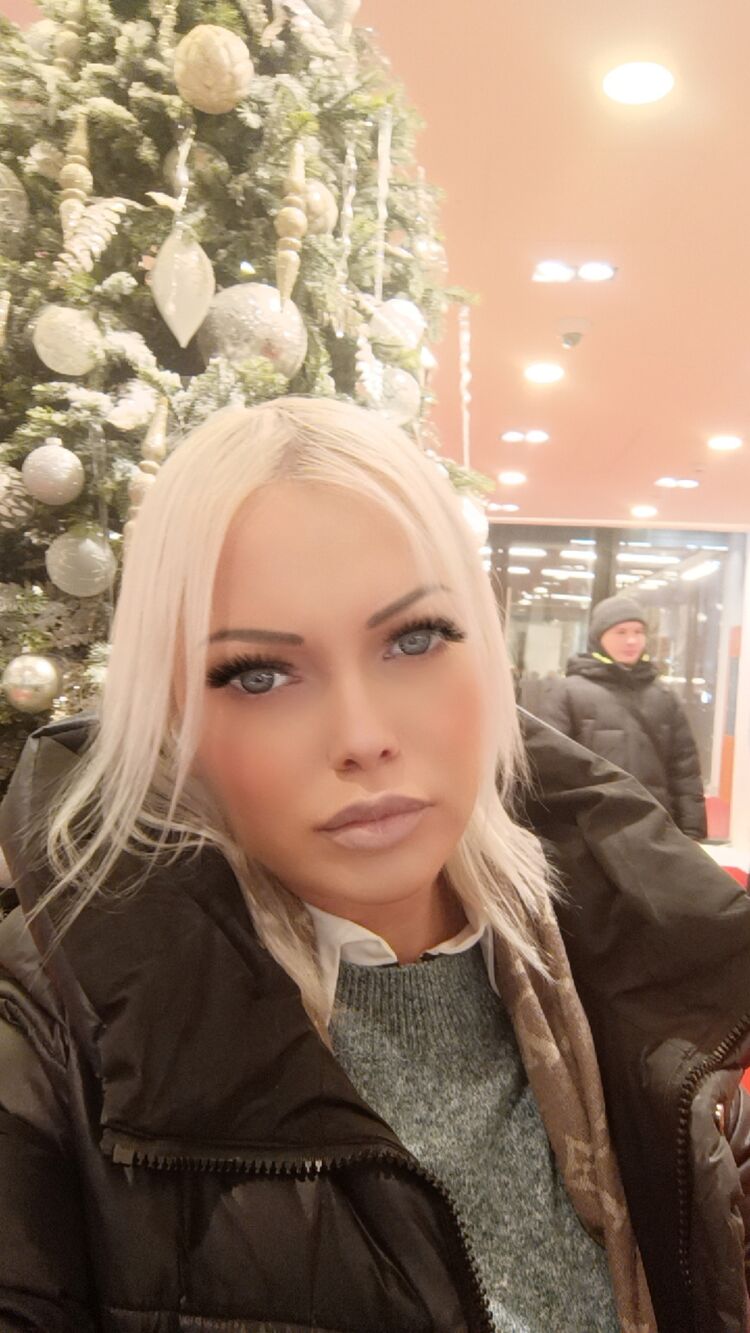 ���������� ������, ���� ������� ����, 45 ���, ������������ ��� ������, ����� � ���������, c�������� ���������