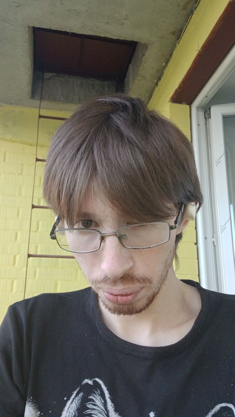 ���������� ������, ���� ����� Alexander, 24 ����, ������������ ��� ������, ����� � ���������