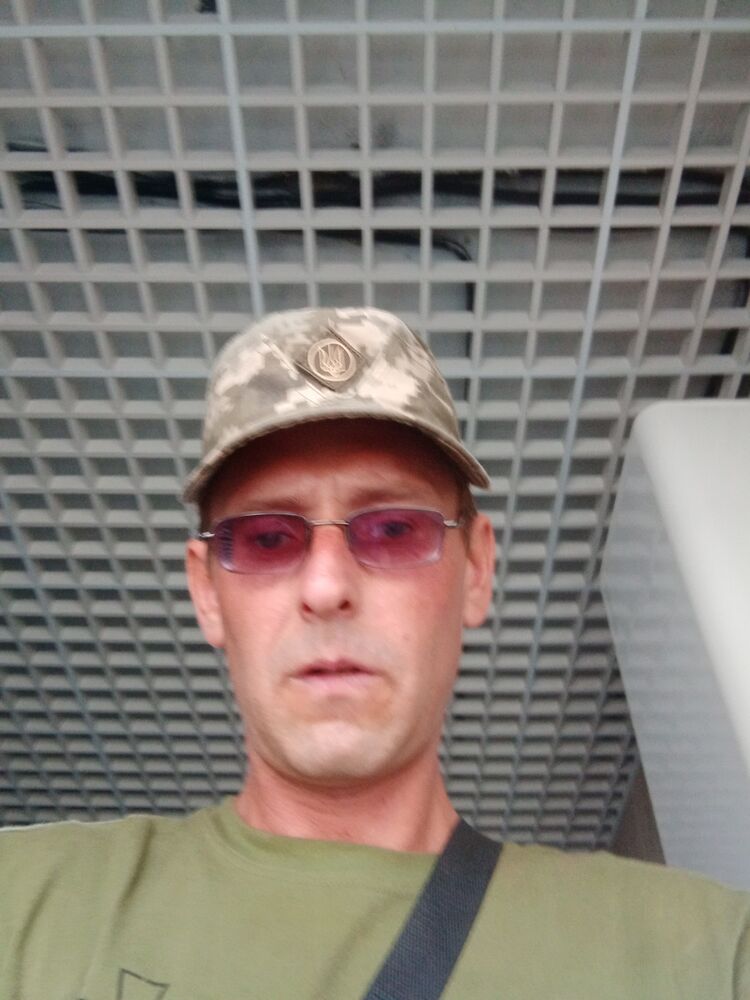  45876000  , 39 ,    