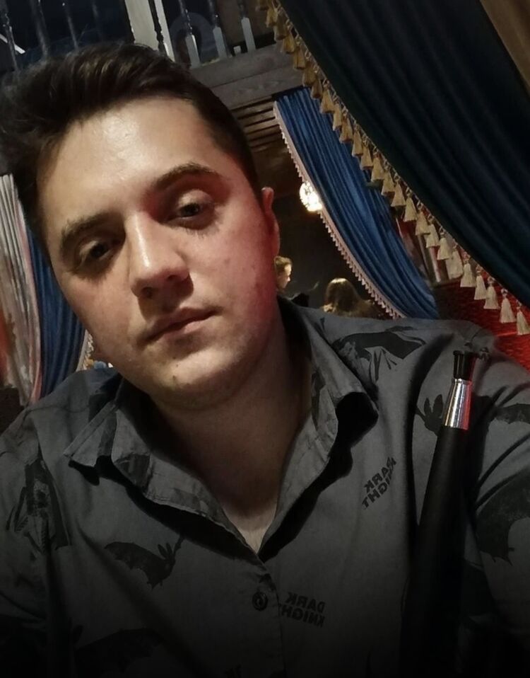 ���� 55978160 ������� Alex, 29 ���, ���� ���������� � ���������