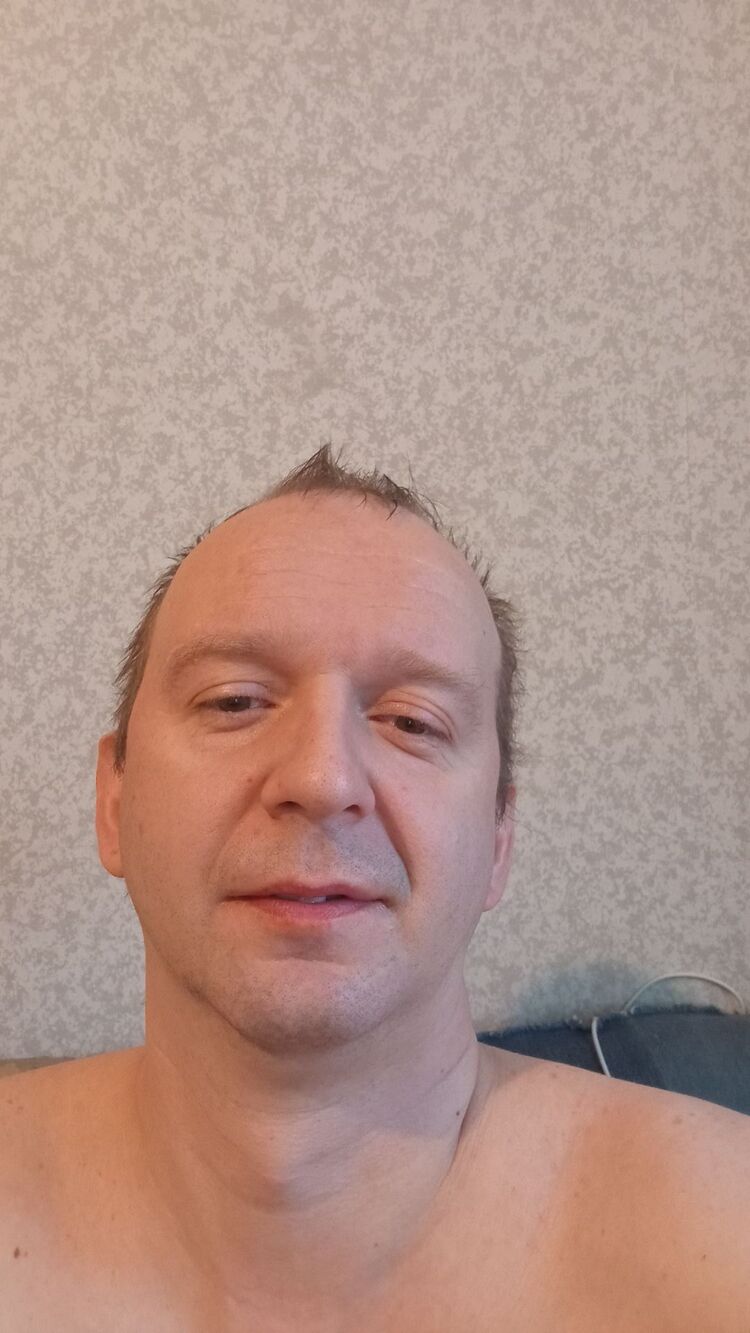 ���������� ������, ���� ������� �������, 42 ����, ������������ ��� ������, ����� � ���������