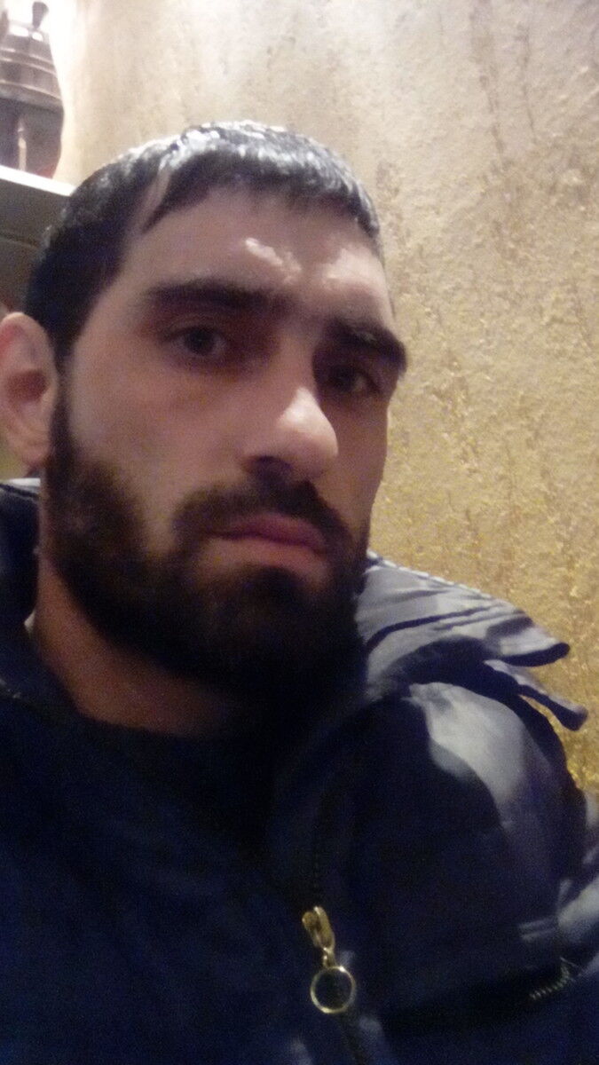  13638020  , 45 ,    