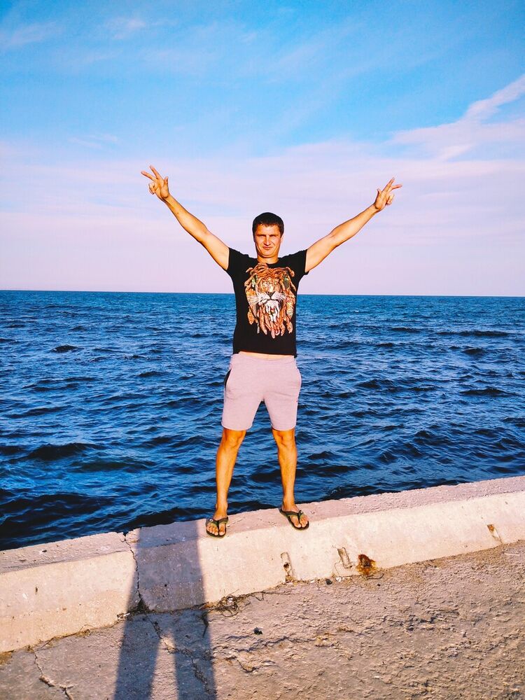 ���� 21298660 ������� ����, 36 ���, ���� ���������� � ��������