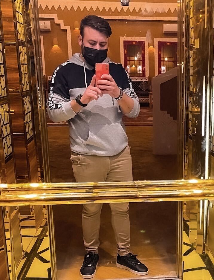 ���������� ������, ���� ������� ����, 35 ���, ������������ ��� ������, ����� � ���������, c�������� ���������, ���������