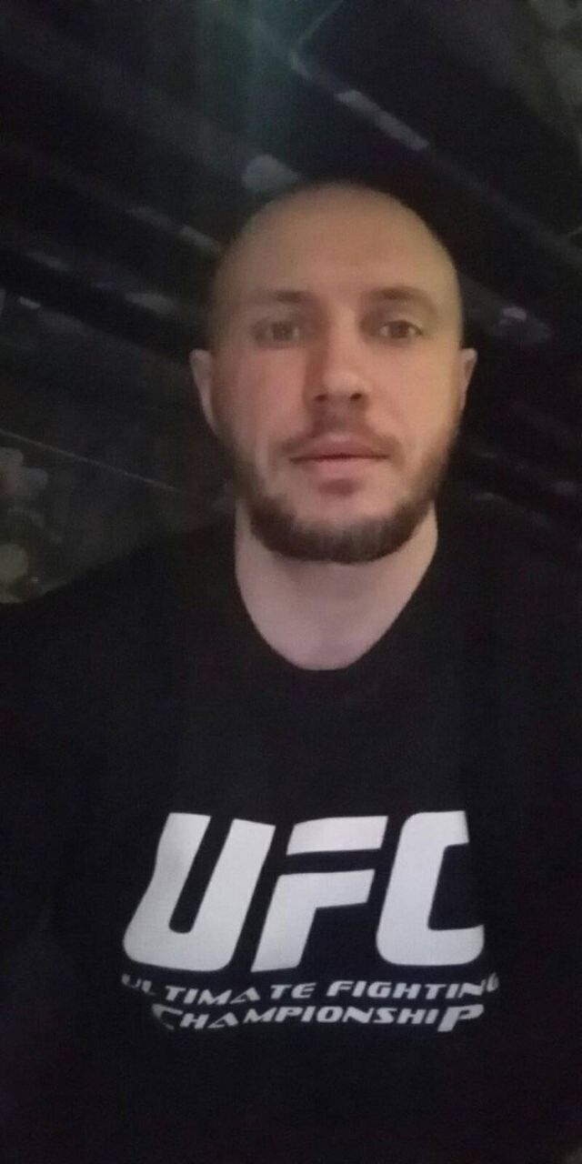 ���� 55343580 ������� ��������, 40 ���, ���� ���������� � �����