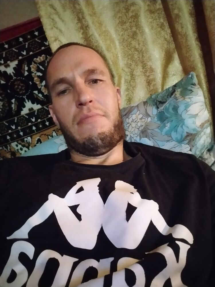 ���� 54310570 ������� ����, 29 ���, ���� ���������� � �����